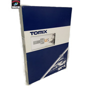 鉄道模型車両 TOMIX 98988 近畿日本鉄道 21000系アーバンライナーplus 8両セット