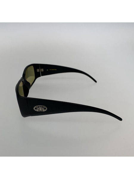 BLACK FLYS ソノ他 サングラス[値下]