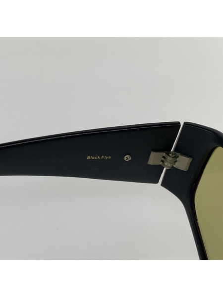 BLACK FLYS ソノ他 サングラス[値下]
