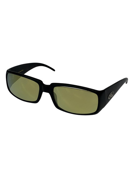 BLACK FLYS ソノ他 サングラス[値下]