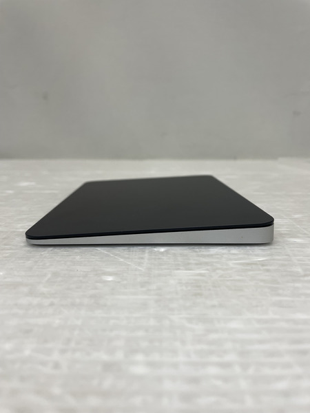 Apple Magic Trackpad MMMP3ZA/A [ブラック]