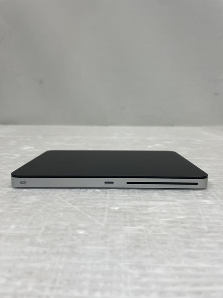 Apple Magic Trackpad MMMP3ZA/A [ブラック]