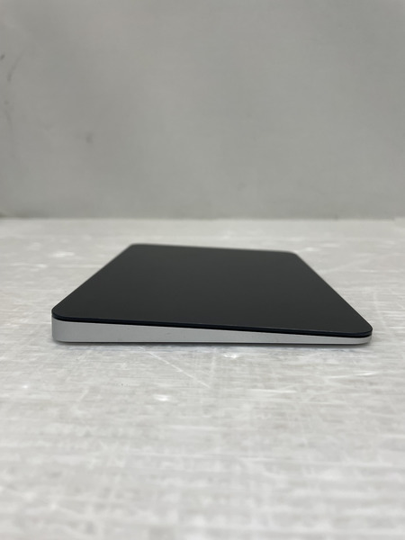 Apple Magic Trackpad MMMP3ZA/A [ブラック]