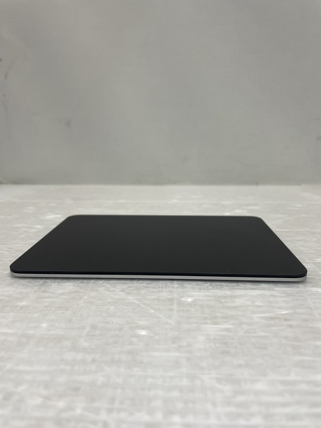 Apple Magic Trackpad MMMP3ZA/A [ブラック]