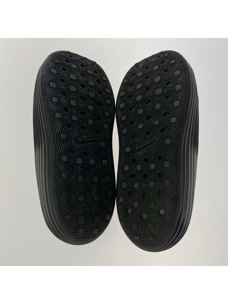 NIKE サンダル ReactX リジュビネイト 黒 29.0cm