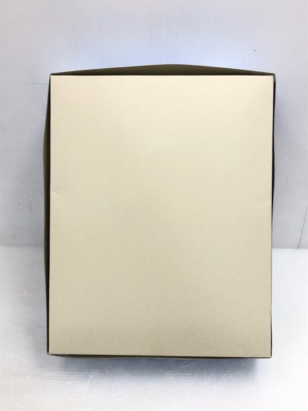 MG 1/100 PPGN-001 ガンダムアメイジングエクシア