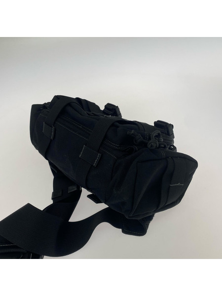 ボディバッグ MAGFORCE/ボディバッグ