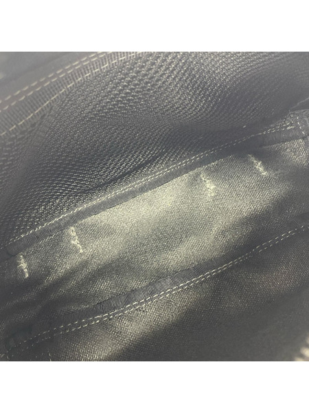 ボディバッグ MAGFORCE/ボディバッグ