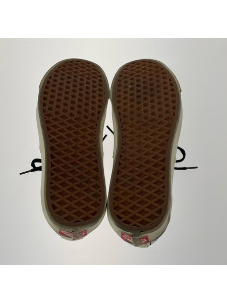 VANS スニーカー AUTHENTIC 44 DX (26.0cm)