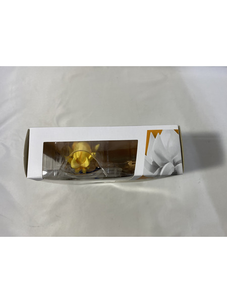 S.H.Figuarts スーパーサイヤ人孫悟空 超戦士覚醒Ver.[値下]