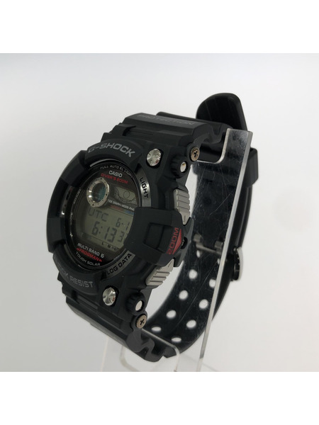 G-SHOCK FROG MAN GWF-1000