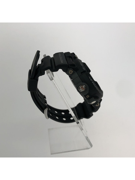 G-SHOCK FROG MAN GWF-1000