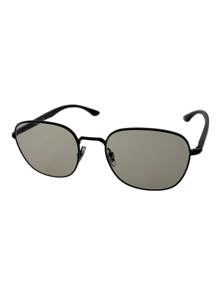 Ray-Ban RB6477 サングラス