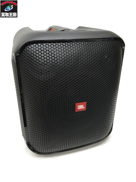 JBL PARTYBOX ENCORE ESSENTIAL