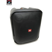 JBL PARTYBOX ENCORE ESSENTIAL