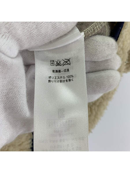 patagonia レトロX フリースベスト M 23047