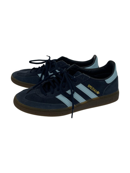 adidas/SPEZIAL/26.0cm