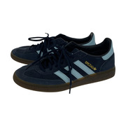 adidas/SPEZIAL/26.0cm