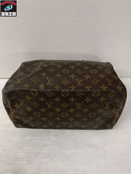 LV モノグラム スピーディ30 旧型 M41526