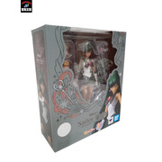 メーカー 美少女その他 S.H.Figuarts セーラープルート Animation Color