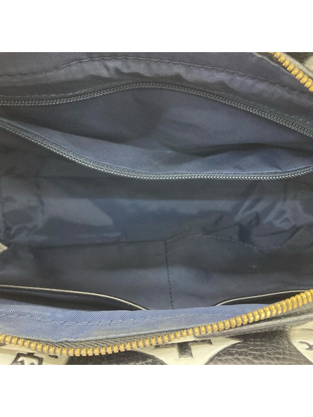 ハンドバッグ CASTELBAJAC クレア/ハンドバッグ[値下]