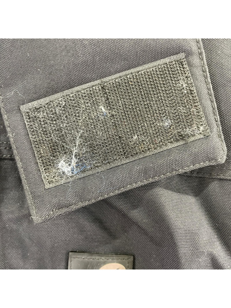 Carhartt ジャケット 中綿 ナイロンジャケット