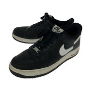 NIKE×Supreme×COMME des GARCONS AIR FORCE 1 26.0cm