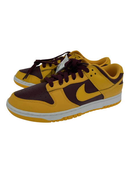 NIKE Dunk Low Retro (127.5) DD1391-702