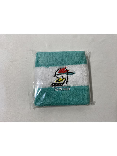 その他グッズ Vチューバー ホロライブ 大空スバル 誕生日記念2022 グッズセット