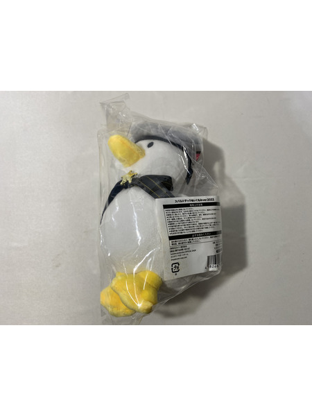 その他グッズ Vチューバー ホロライブ 大空スバル 誕生日記念2022 グッズセット