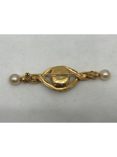 アクセサリー[値下]