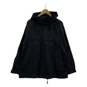 Engineered Garments/Cagoule Shirt/dot/S[値下]