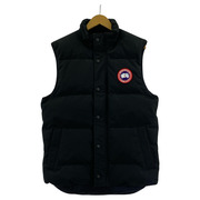 CANADA GOOSE ダウンベスト 4151M ダウンベスト