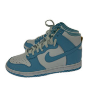 NIKE スニーカー ダンクハイ