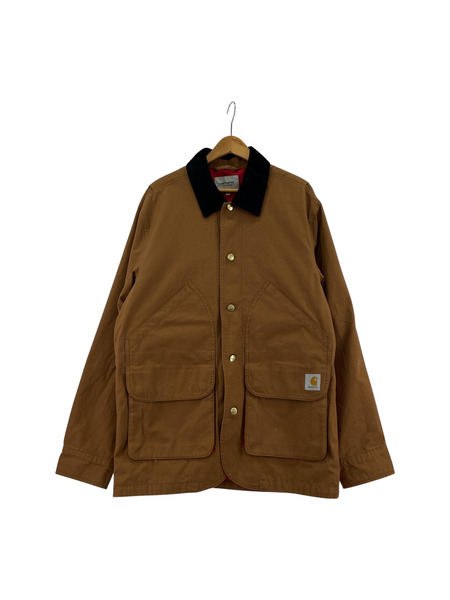 Carhartt WIP Heston Jacket