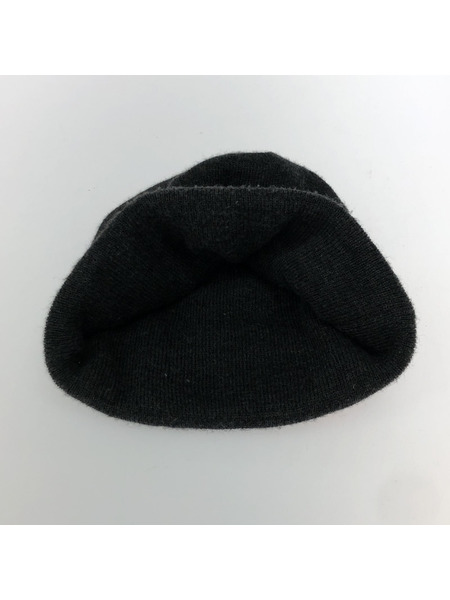 Supreme 21AW new era box logo beanie