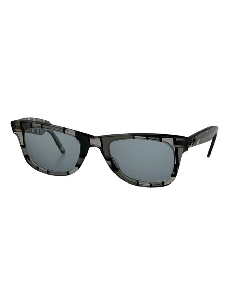 Ray-Ban RB2140 1084 サングラス /柄