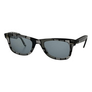 Ray-Ban RB2140 1084 サングラス /柄