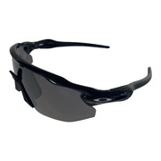 OAKLEY OO9442-0838 RADAR EV ADVANCER サングラス