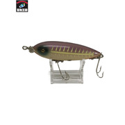 道楽　マダデスハイ