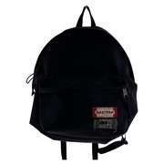 MM6×EASTPAK バックパック ブラック