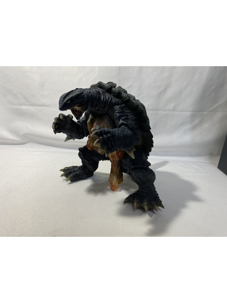 メーカー ゴジラ・その他怪獣 CCP ガメラ 2　1996　ウルティメイト・プラズマ