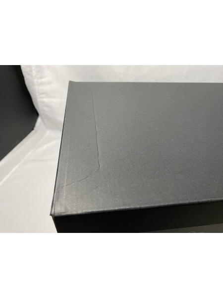 メーカー ゴジラ・その他怪獣 CCP ガメラ 2　1996　ウルティメイト・プラズマ