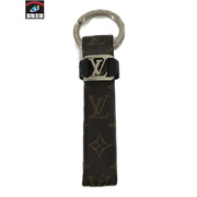 LV キーホルダー・LV ドラゴンヌ M62709