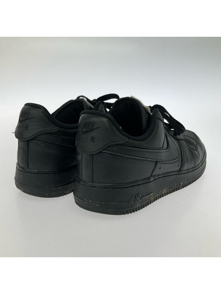 NIKE スニーカー AIR FORCE 1 LOW 07 QS/26.0/AH8462-002