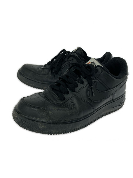 NIKE スニーカー AIR FORCE 1 LOW 07 QS/26.0/AH8462-002