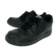 NIKE スニーカー AIR FORCE 1 LOW 07 QS/26.0/AH8462-002