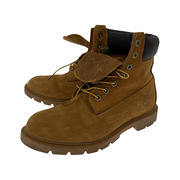 Timberland 8ホールブーツ 26.0cm