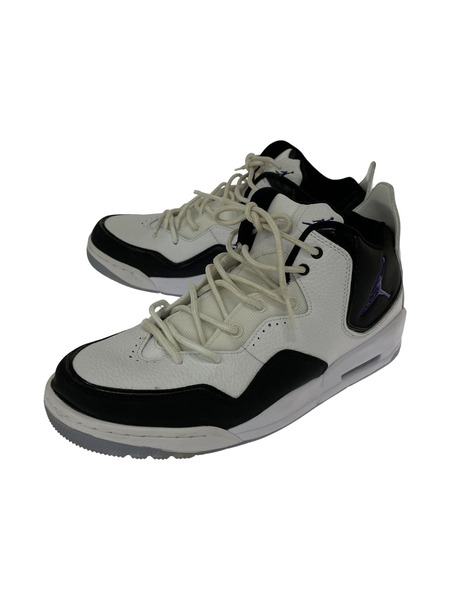 NIKE/NIKE/AIR JORDAN COURTSIDE 23/28.0cm/AR1000-104