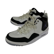 NIKE/NIKE/AIR JORDAN COURTSIDE 23/28.0cm/AR1000-104